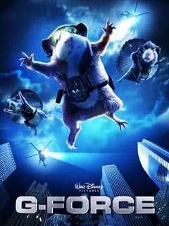 Ghost Force 2