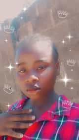 2go 1029727540