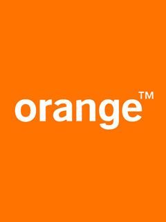 orangegsml m6cubwah