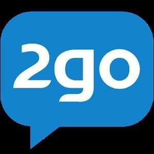 2go V3