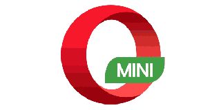 Opera mini 4.5