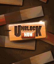 Unblock Now