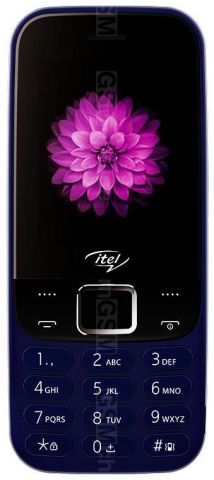itel it5081 01