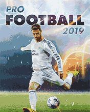 Pro football 2019