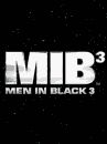 Men In Black 3