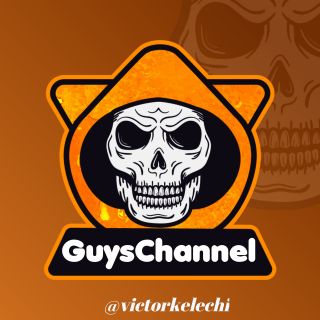 LogoMakerCa 1755176470875