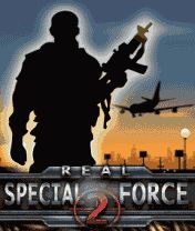 Special force