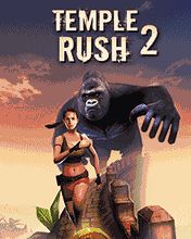 Temple rush