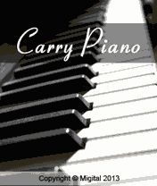 carrypiano