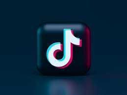 Tiktok Java app