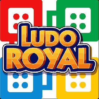 Ludo royal