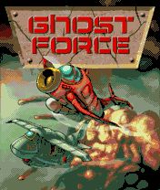 GhostForce