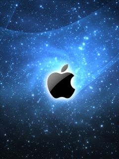 appleicon Sq7aZQy2