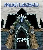 FrostLegend