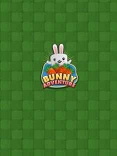 Bunny Adventure image