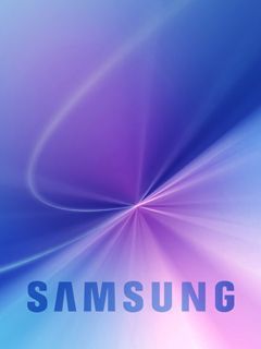 samsung 46368