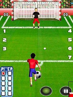 fifa world cup