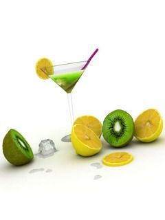 cocktail 1txncv9q