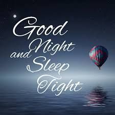 IMG Wallpaper