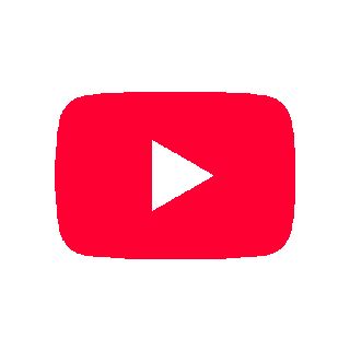 Jtube v3