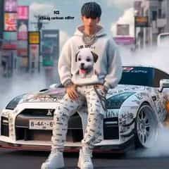2go 1029610404