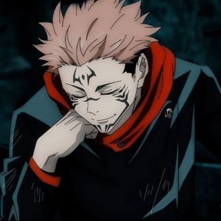 Anime  b