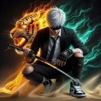 Hd anime