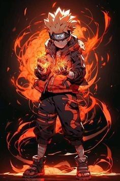 Anime 3