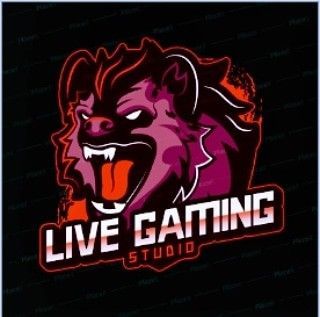 Love gaming