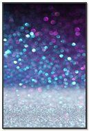 sparkle