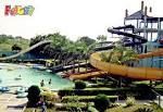Fun city