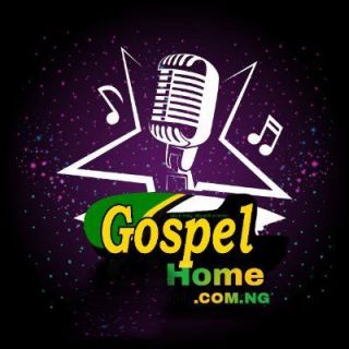 GospelHome