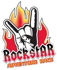 ROCKSTAR