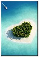 Island