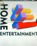 HOME OF E