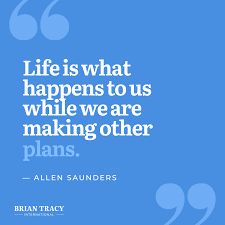 Mind Says