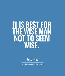Mind Says