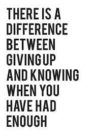 Mind Says