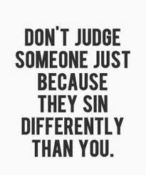 Mind Says
