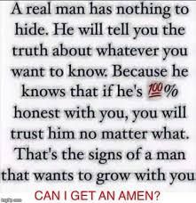 Mind Says