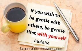 Mind Says
