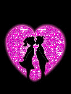 sefan ru love 39544