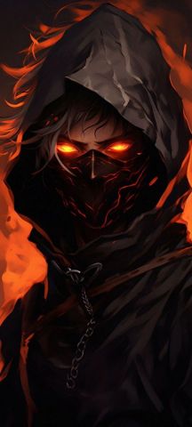Devil