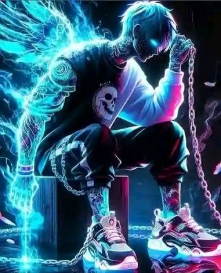 Godsent use 4
