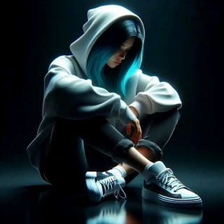 CHATLANKA COM pro pic 22958