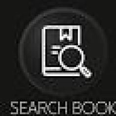 SEARCH BOOK