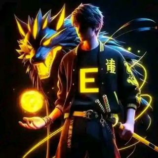 Godsent use 6