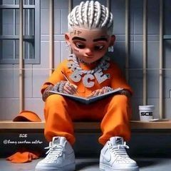 bY5kswfqqUMs53xJDOnk