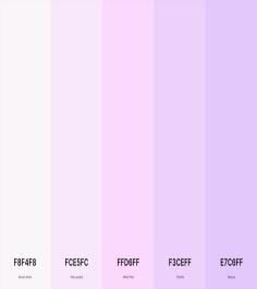 b9731e5c541f101198f477b2fe88c0b1