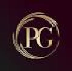 Pg